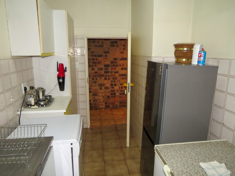 4 Bedroom Property for Sale in Heuwelsig Free State